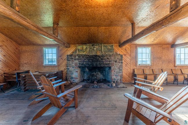 9830a Fredrickson Rd, House other with 33 bedrooms, 13 bathrooms and null parking in Isabella MN | Image 24