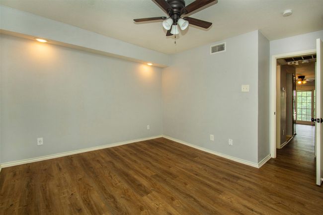 APT-213 - 1505 E Interstate 30, Condo with 1 bedrooms, 1 bathrooms and null parking in Garland TX | Image 22