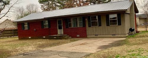 304 Eleanor St E, Wynne, AR, 72396-3900 | Card Image