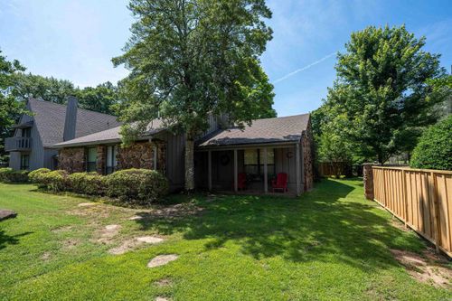 438 Orchard Court, Heber Springs, AR, 72543 | Card Image