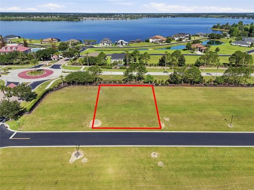 504 Bonamia Ave, Lake Alfred, FL, 33850-2542 | Card Image