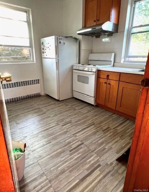 2-5633 138th Street, New York, NY, 11355 | Card Image