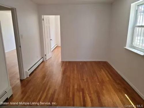 8426 Beverly Road, New York, NY, 11415 | Card Image