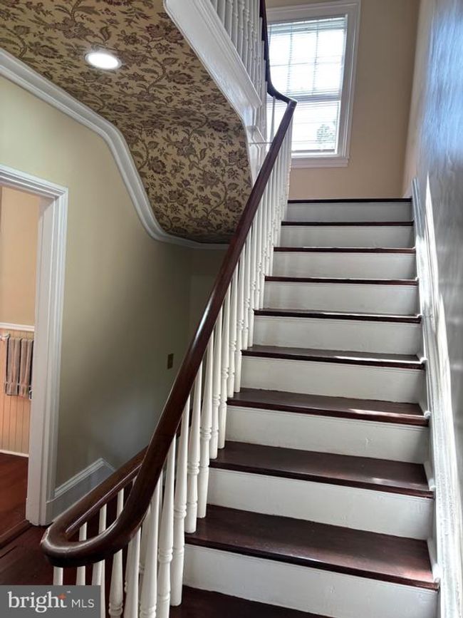 49 Market St, House other with 5 bedrooms, 3 bathrooms and null parking in SALEM NJ | Image 50