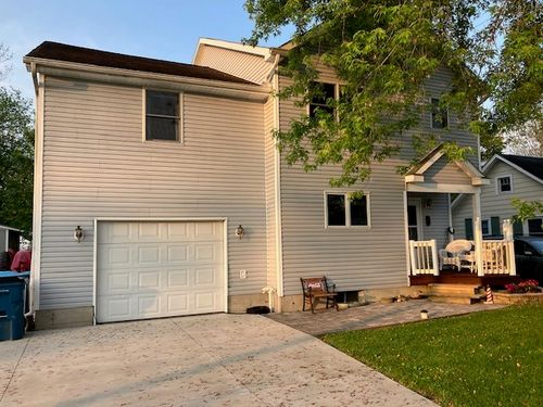 455 Roat Dr, Angola, NY, 14006-9750 | Card Image