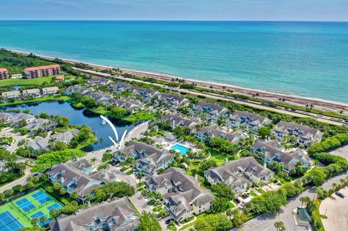 1501 Mizzenmast Way, Jupiter, FL, 33477-1426 | Card Image