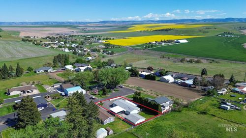 3828 17th Street C, Lewiston, ID, 83501-5922 | Card Image