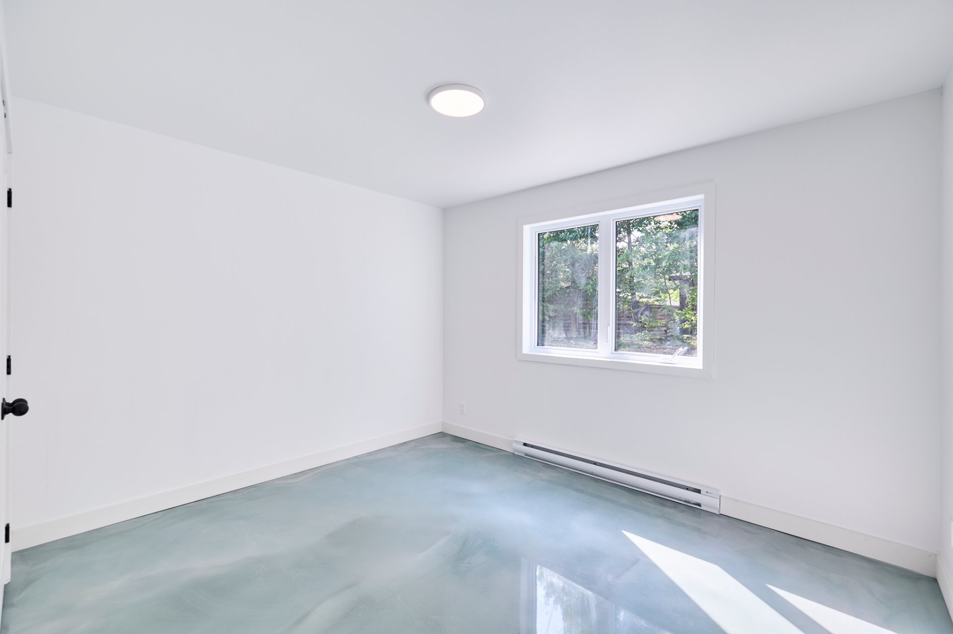 Residential Lease in Grandes-Piles 2