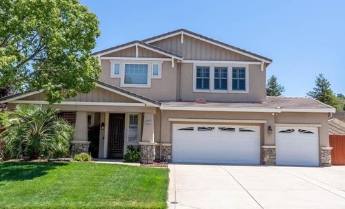 5950 Tanus Cir, Rocklin, CA, 95677-4303 | Card Image