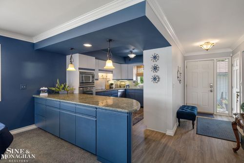 1715 River Rd #76 Road, St Clair Township, MI, 48079 | Card Image