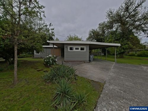 1700 Nw Kings Bl, Corvallis, OR, 97330 | Card Image