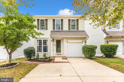 8310 Lyndhurst St, LAUREL, MD, 20724-7902 | Card Image