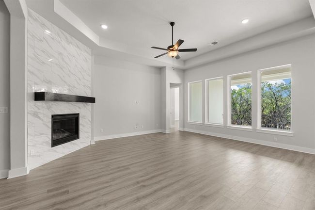 Enjoy all the natural light and serene views | Image 15