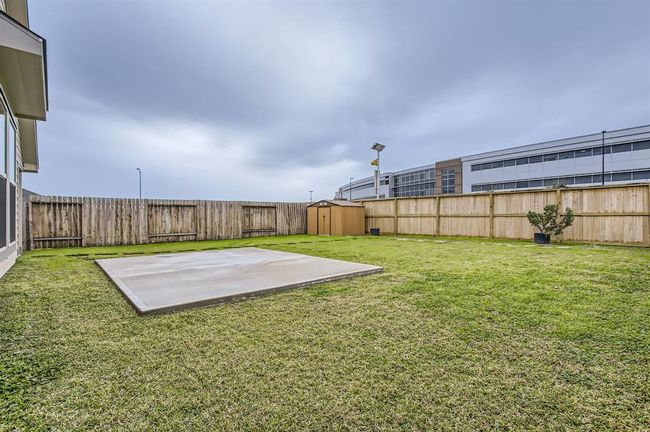 7535 Cypress Pin Oak Dr, House other with 3 bedrooms, 3 bathrooms and 2 parking in Cypress TX | Image 37