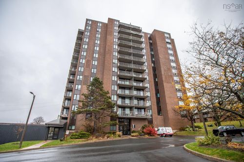1107-5572 N Ridge Rd, Halifax, NS, B3K5K2 | Card Image
