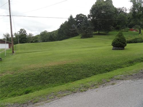TBD Orchard Rd, Chester, WV, 26034 | Card Image