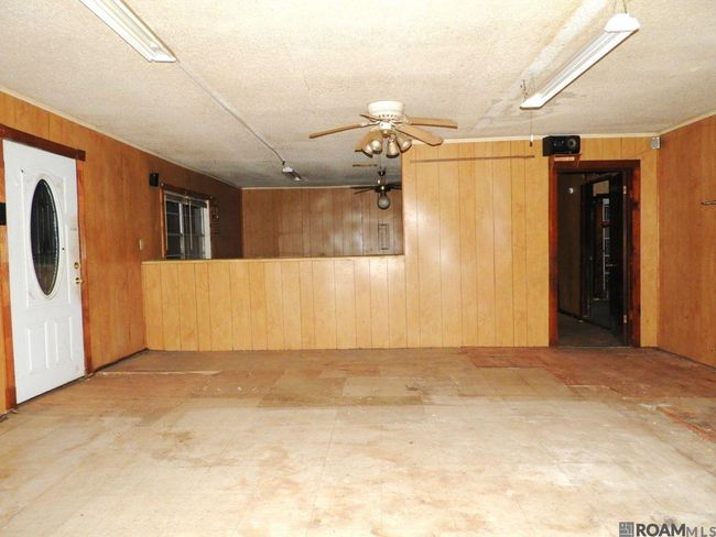62245 Bayou Rd, House other with 3 bedrooms, 2 bathrooms and 2 parking in Plaquemine LA | Image 6