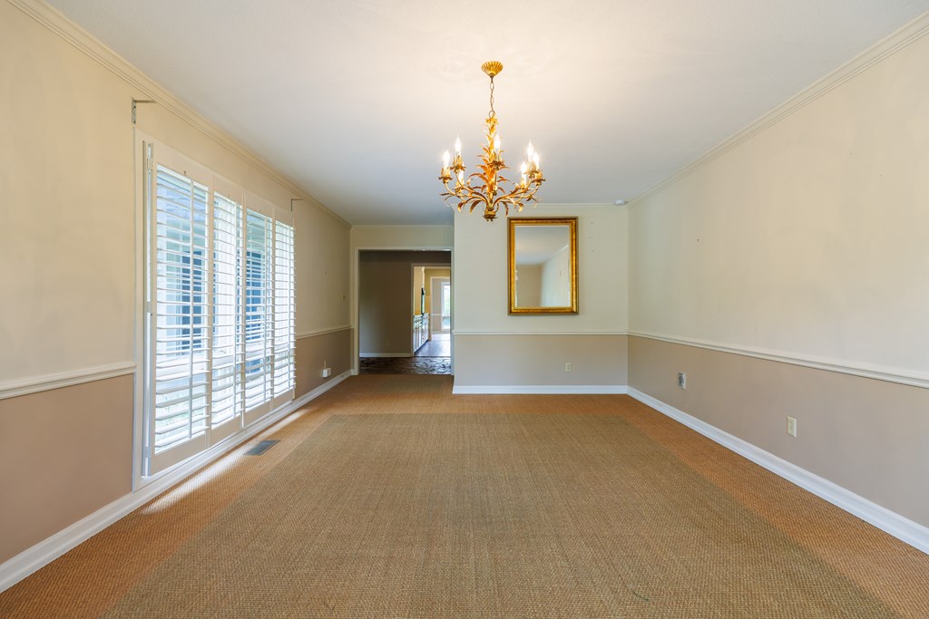 Residential in Valdosta 4