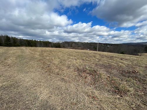 6.86 ac Meadow View Ln, Max Meadows, VA, 24360 | Card Image