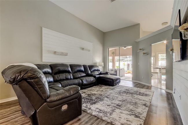 28826 Windover St, House other with 4 bedrooms, 2 bathrooms and null parking in WESLEY CHAPEL FL | Image 58