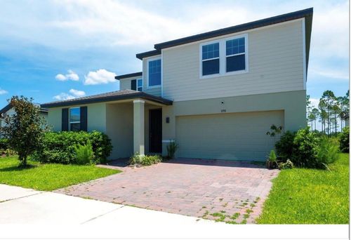 3198 Viceroy Ct, POINCIANA, FL, 34759-5832 | Card Image