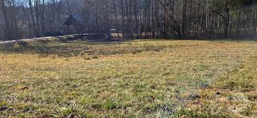 Lot 3 Turtle Rock Ln, Waynesville, NC, 28785 | Card Image