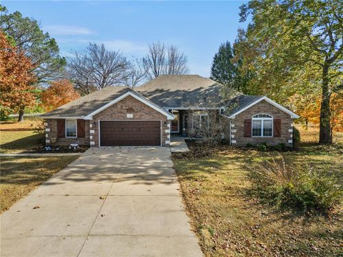 32 Cannich Dr, Bella Vista, AR, 72715-6013 | Card Image