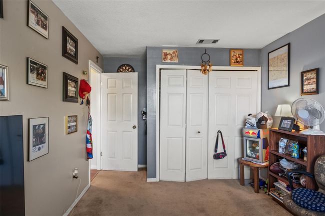 UNIT-107C - 500 Newell Hill Rd, Condo with 3 bedrooms, 2 bathrooms and null parking in LEESBURG FL | Image 17