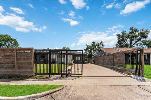 3706 Luca St, Houston, TX, 77021-2541 | Card Image