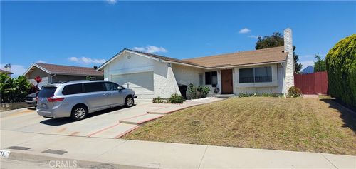 3611 W 153rd St, Lawndale, CA, 90260 | Card Image