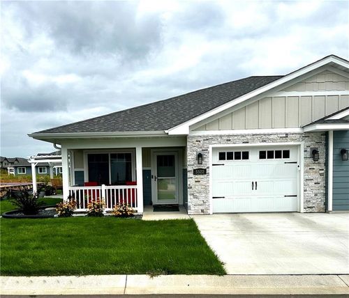 5522 Cottage Ln, Eau Claire, WI, 54701 | Card Image