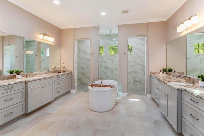 4224 Clarice Estates Dr, House other with 5 bedrooms, 4 bathrooms and null parking in WINDERMERE FL | Image 23