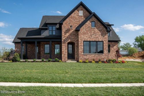 3000 Quarry Rd, Prospect, KY, 40059-8772 | Card Image
