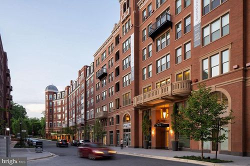 apt-206-8525 Chevy Chase Lake Ter, CHEVY CHASE, MD, 20815-4073 | Card Image