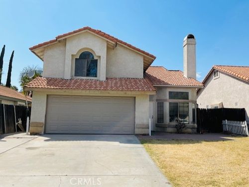 39833 Knollridge Dr, Temecula, CA, 92591 | Card Image
