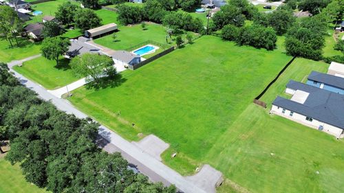 3818 Wingtail Way, Pearland, TX, 77584-5092 | Card Image