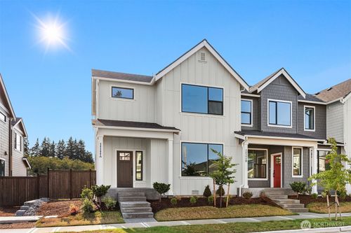 a-28300 74th Dr Nw, Stanwood, WA, 98292-2116 | Card Image