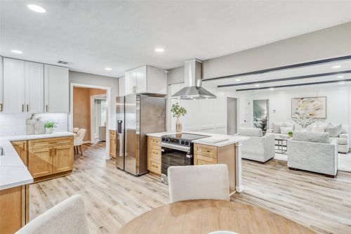 402 Bauxhall Ct, Katy, TX, 77450-2203 | Card Image