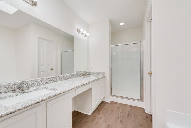 148 High Pointe Ln, House other with 3 bedrooms, 3 bathrooms and null parking in Cedar Hill TX | Image 12