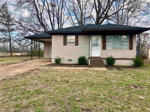 417 Fleming Dr, Brownsville, TN, 38012-1547 | Card Image