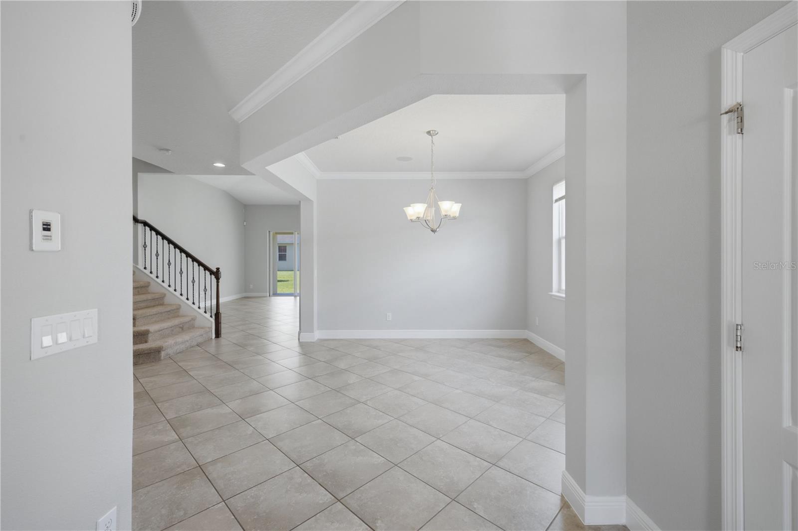 Residential in ORLANDO 3