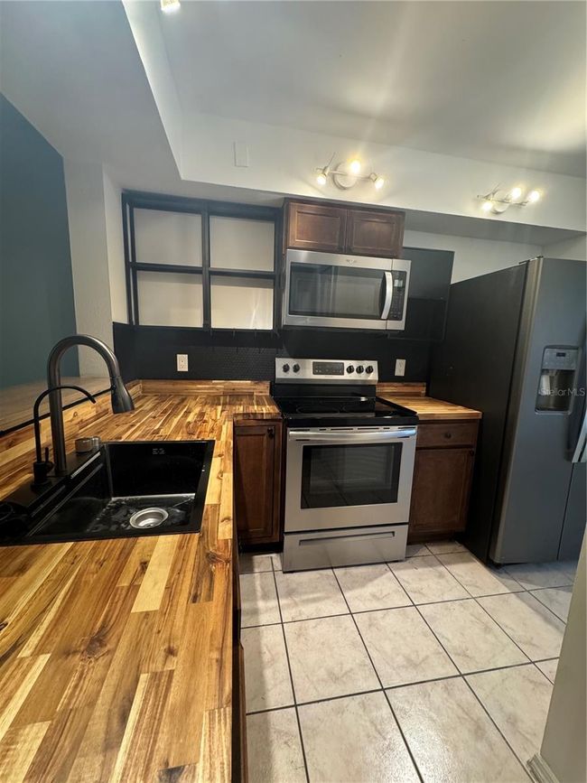 APT-1 - 2900 S Semoran Blvd, Condo with 2 bedrooms, 2 bathrooms and null parking in ORLANDO FL | Image 40