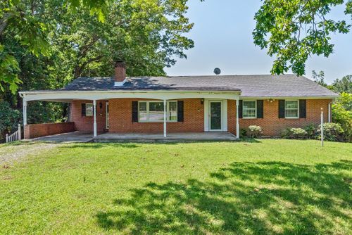 414 Amelon Rd, Madison Heights, VA, 24572-3013 | Card Image