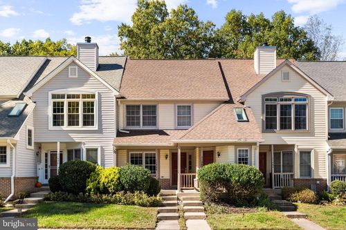 11488 Corinthia Ct, WOODBRIDGE, VA, 22192-1098 | Card Image