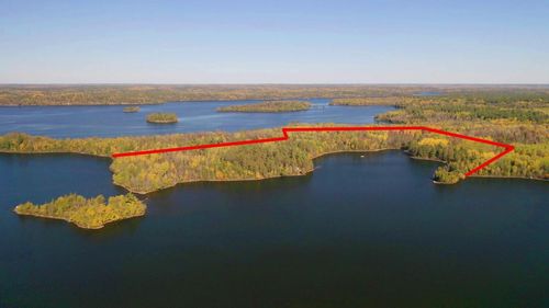 8481 Wakemup Narrows N, Orr, MN, 55771 | Card Image