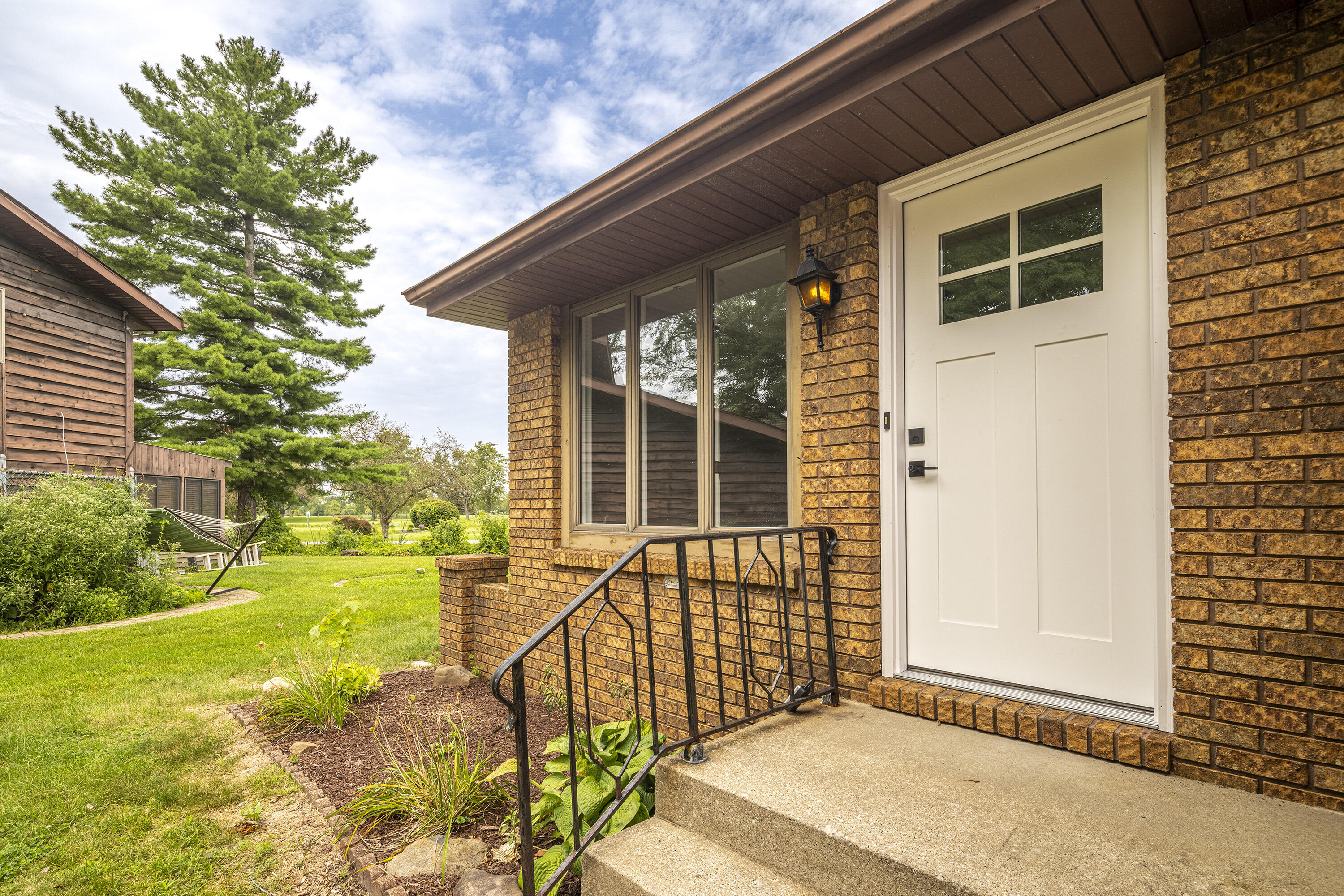 Residential in Schererville 4
