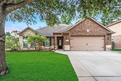 961 Wannan Ln, Conroe, TX, 77301-4333 | Card Image
