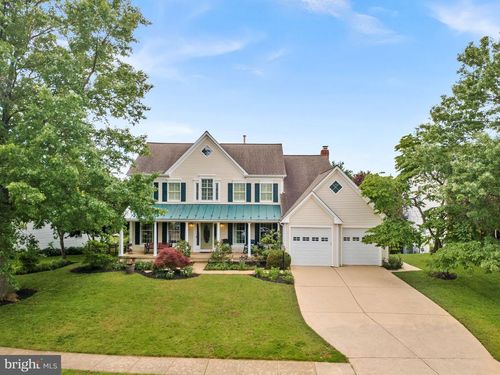 20783 Laplume Pl, ASHBURN, VA, 20147-3927 | Card Image