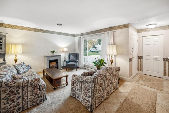 1826 Arlington Dr, House other with 3 bedrooms, 2 bathrooms and null parking in Lima OH | Image 6