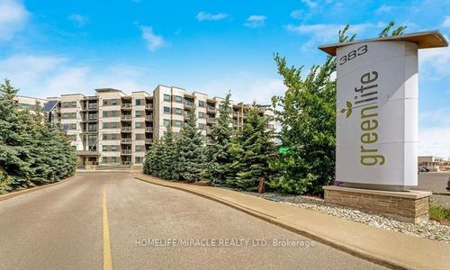 502-383 Main St E, Milton, ON, L9T8K8 | Card Image